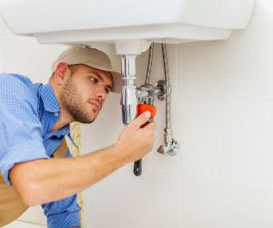 About Septic Pumping Service Pala, CA